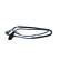 Sensor, avgastemperatur EASY FIT