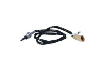 Sensor, avgastemperatur EASY FIT