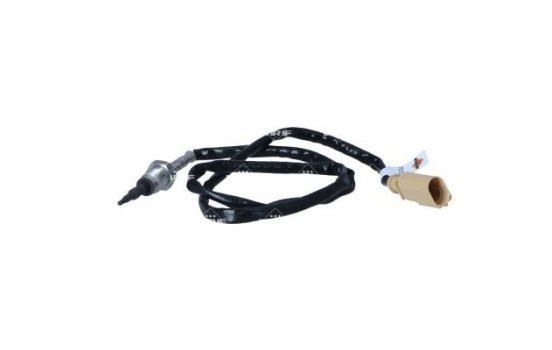 Sensor, avgastemperatur EASY FIT