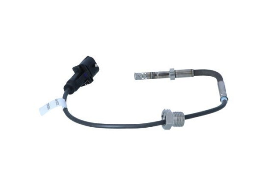 Sensor, avgastemperatur EASY FIT, bild 3