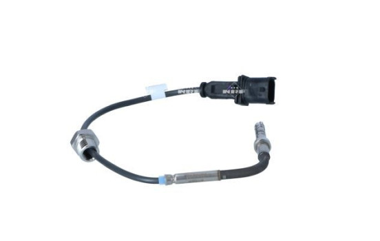 Sensor, avgastemperatur EASY FIT, bild 4