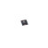 Sensor, avgastemperatur EASY FIT, miniatyr 5
