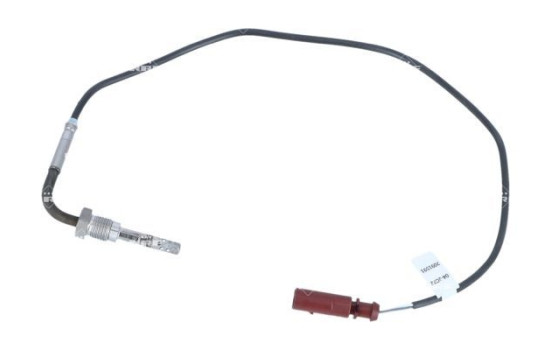 Sensor, avgastemperatur EASY FIT