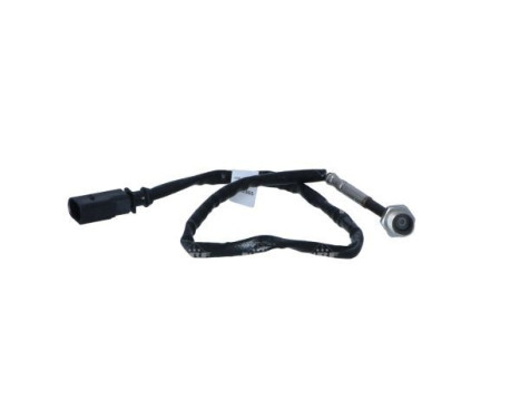 Sensor, avgastemperatur EASY FIT