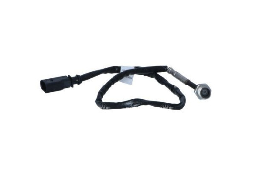 Sensor, avgastemperatur EASY FIT