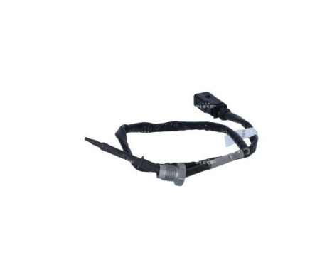 Sensor, avgastemperatur EASY FIT, bild 2
