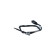Sensor, avgastemperatur EASY FIT, miniatyr 2