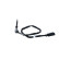 Sensor, avgastemperatur EASY FIT, miniatyr 3