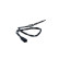 Sensor, avgastemperatur EASY FIT, miniatyr 5