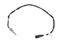 Sensor, avgastemperatur EASY FIT