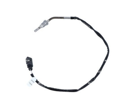 Sensor, avgastemperatur EASY FIT, bild 2