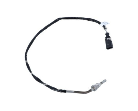 Sensor, avgastemperatur EASY FIT, bild 4