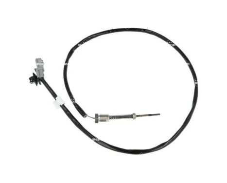 Sensor, avgastemperatur EASY FIT