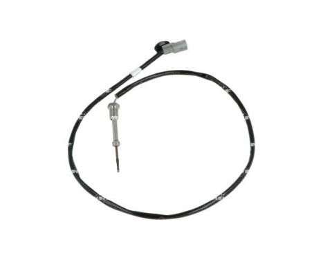 Sensor, avgastemperatur EASY FIT, bild 2