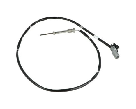 Sensor, avgastemperatur EASY FIT, bild 3