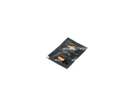 Sensor, avgastemperatur EASY FIT, bild 5