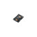Sensor, avgastemperatur EASY FIT, miniatyr 5