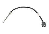 Sensor, avgastemperatur EASY FIT