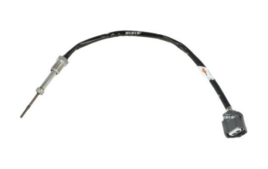Sensor, avgastemperatur EASY FIT