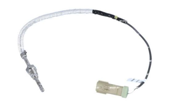 Sensor, avgastemperatur EASY FIT