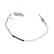 Sensor, avgastemperatur EASY FIT, miniatyr 3