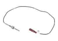 Sensor, avgastemperatur EASY FIT