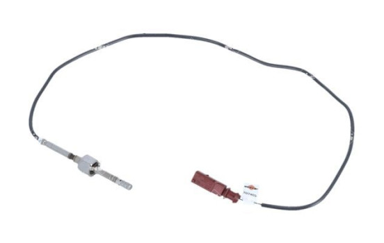 Sensor, avgastemperatur EASY FIT
