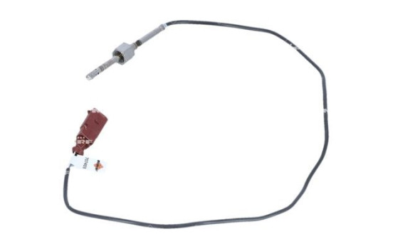 Sensor, avgastemperatur EASY FIT, bild 2