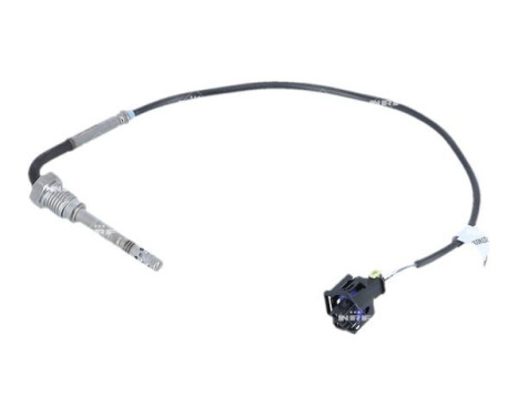 Sensor, avgastemperatur EASY FIT