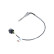 Sensor, avgastemperatur EASY FIT, miniatyr 2