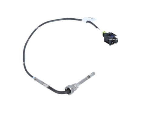 Sensor, avgastemperatur EASY FIT, bild 4