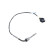 Sensor, avgastemperatur EASY FIT, miniatyr 4