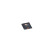 Sensor, avgastemperatur EASY FIT, miniatyr 5