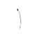 Sensor, avgastemperatur EASY FIT, miniatyr 2