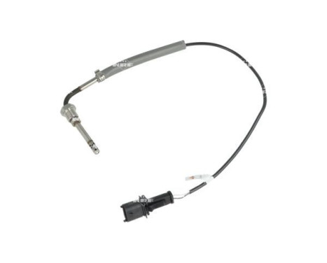 Sensor, avgastemperatur EASY FIT