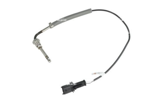 Sensor, avgastemperatur EASY FIT