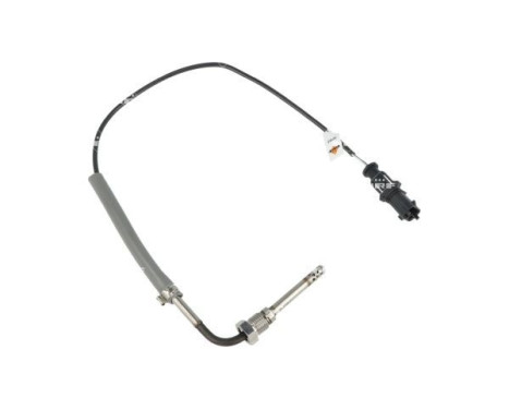 Sensor, avgastemperatur EASY FIT, bild 4