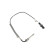 Sensor, avgastemperatur EASY FIT, miniatyr 4