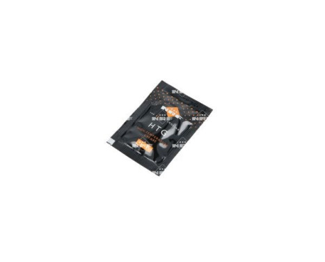 Sensor, avgastemperatur EASY FIT, bild 5