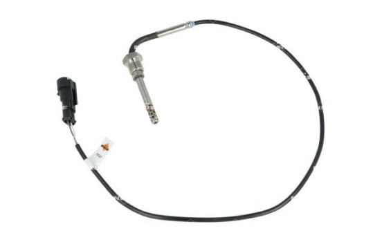 Sensor, avgastemperatur EASY FIT, bild 2