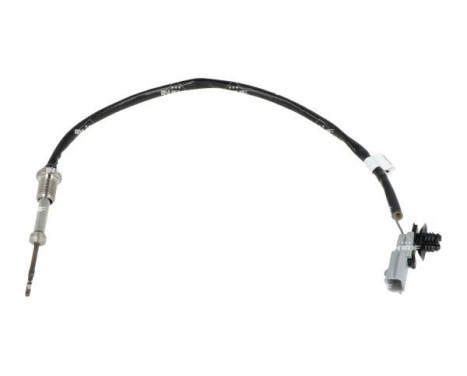 Sensor, avgastemperatur EASY FIT