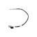 Sensor, avgastemperatur EASY FIT, miniatyr 2
