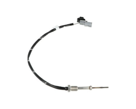 Sensor, avgastemperatur EASY FIT, bild 4