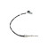 Sensor, avgastemperatur EASY FIT, miniatyr 4