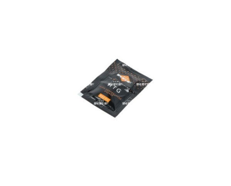 Sensor, avgastemperatur EASY FIT, bild 5