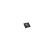Sensor, avgastemperatur EASY FIT, miniatyr 5