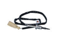Sensor, avgastemperatur EASY FIT
