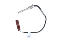 Sensor, avgastemperatur EASY FIT