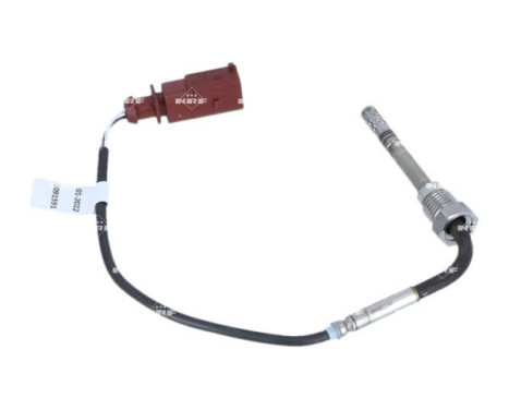 Sensor, avgastemperatur EASY FIT, bild 2