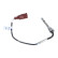 Sensor, avgastemperatur EASY FIT, miniatyr 2